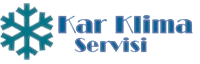 Kar Klima Servisi